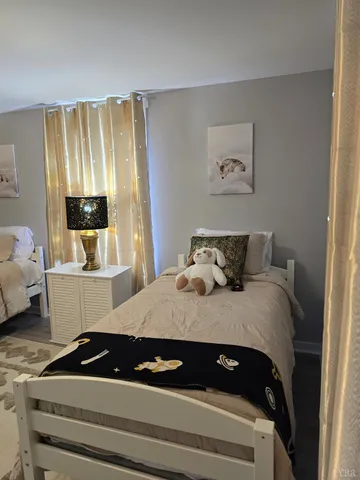 $3,500 | 1003 Broad Street, Altavista, VA 24517