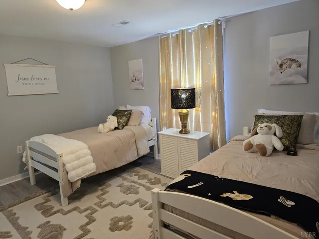 $3,500 | 1003 Broad Street, Altavista, VA 24517