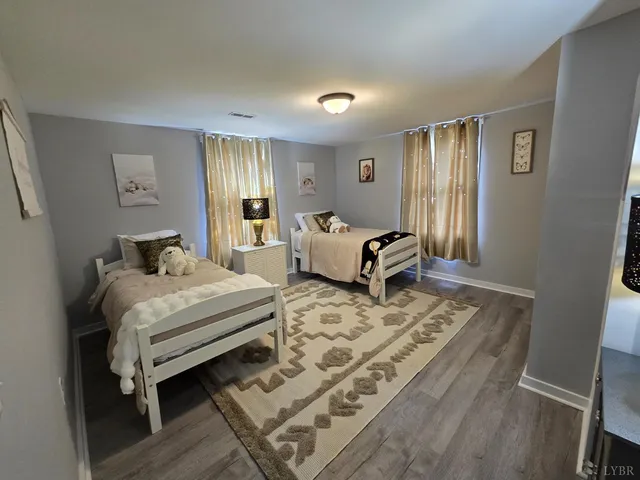 $3,500 | 1003 Broad Street, Altavista, VA 24517