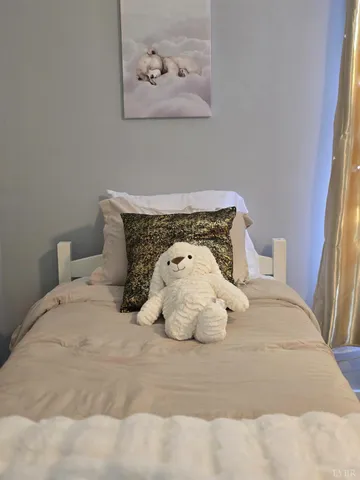 $3,500 | 1003 Broad Street, Altavista, VA 24517