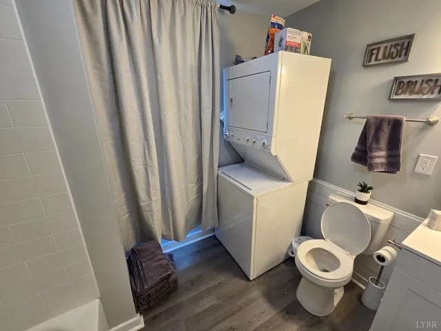 a water heater on the table