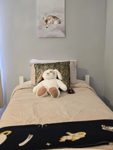 $3,500 | 1003 Broad Street, Altavista, VA 24517