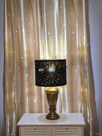 $3,500 | 1003 Broad Street, Altavista, VA 24517