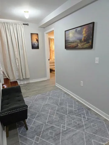 $3,500 | 1003 Broad Street, Altavista, VA 24517