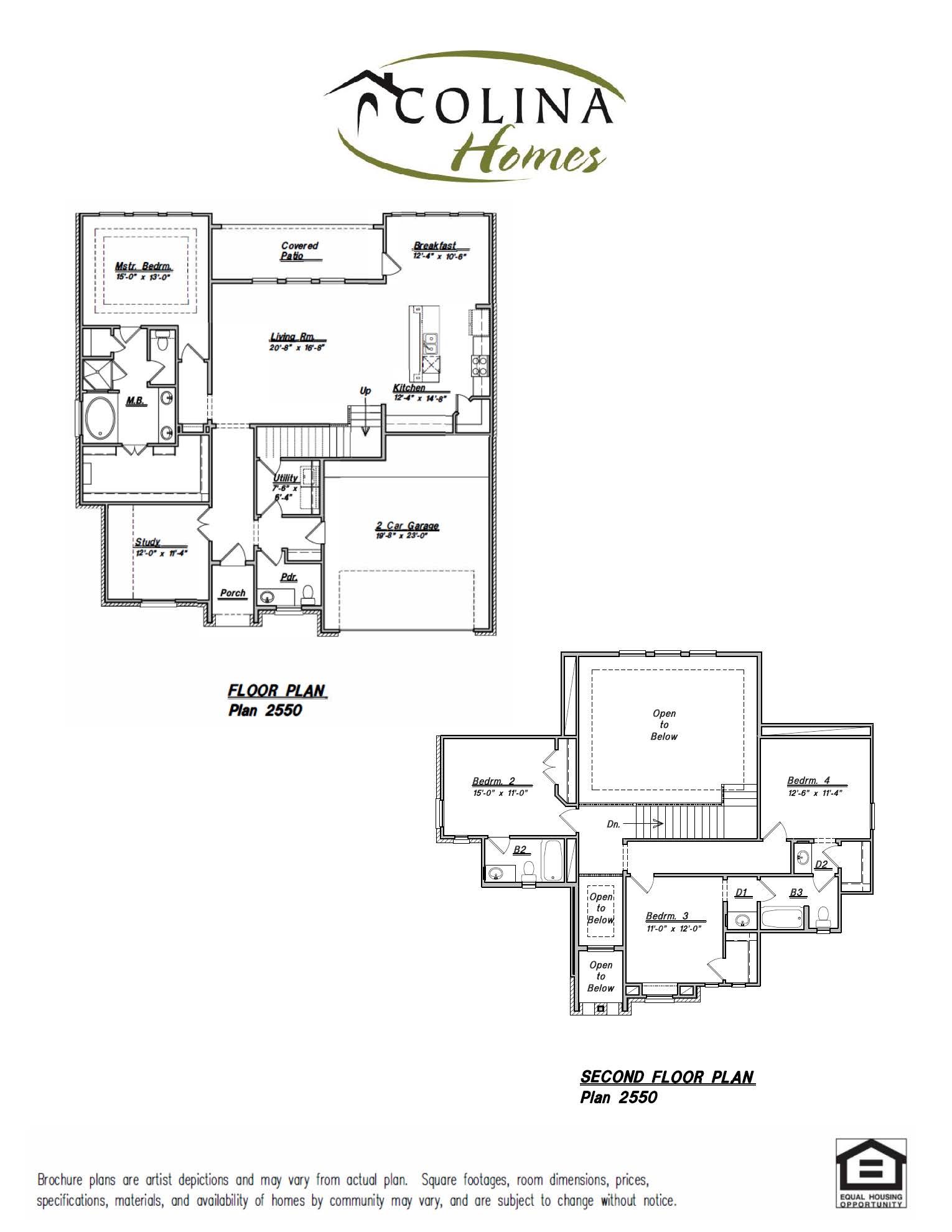 2506 Shallow Lk Lane Iowa Colony, TX 77583 - Photo 15 of 21