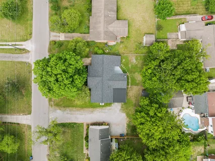 $700,000 | 422 Figuers Drive, Franklin, TN 37064