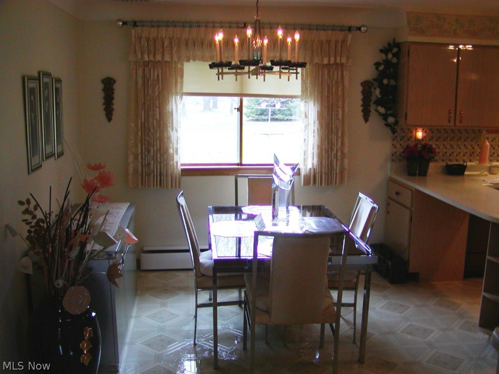 4196 East Boston Road Brecksville, OH 44141 - Photo 13 of 13