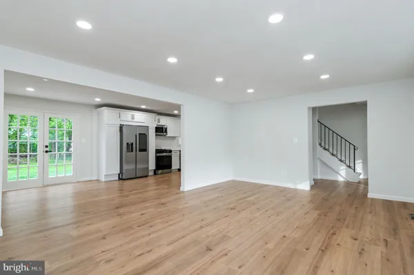 $529,999 | 10906 Bennington Drive, Upper Marlboro, MD 20774