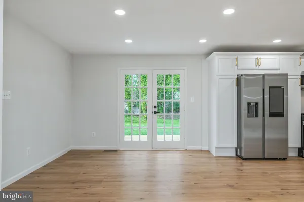 $529,999 | 10906 Bennington Drive, Upper Marlboro, MD 20774