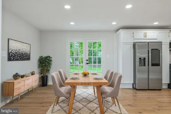 $529,999 | 10906 Bennington Drive, Upper Marlboro, MD 20774