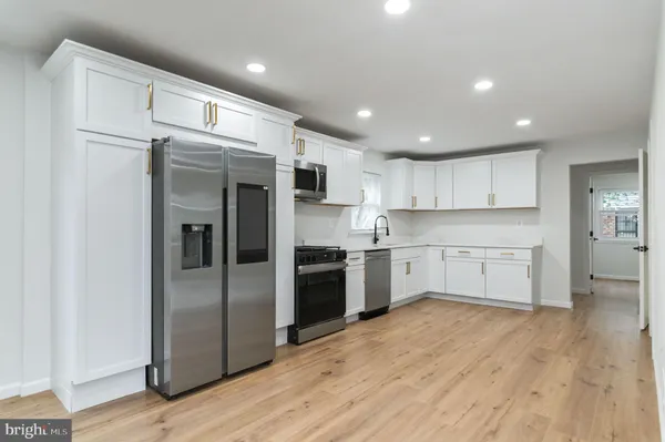 $529,999 | 10906 Bennington Drive, Upper Marlboro, MD 20774