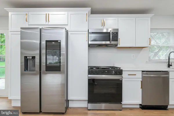 $529,999 | 10906 Bennington Drive, Upper Marlboro, MD 20774