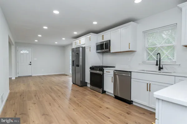 $529,999 | 10906 Bennington Drive, Upper Marlboro, MD 20774