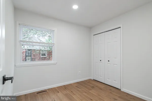 $529,999 | 10906 Bennington Drive, Upper Marlboro, MD 20774