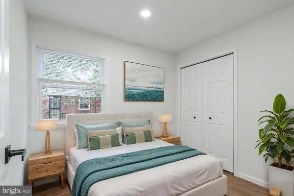 $529,999 | 10906 Bennington Drive, Upper Marlboro, MD 20774