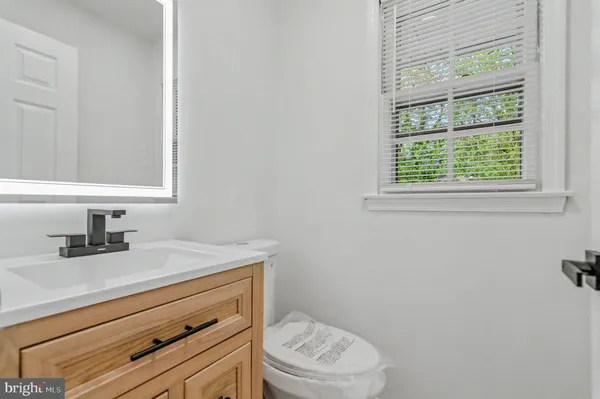 $529,999 | 10906 Bennington Drive, Upper Marlboro, MD 20774