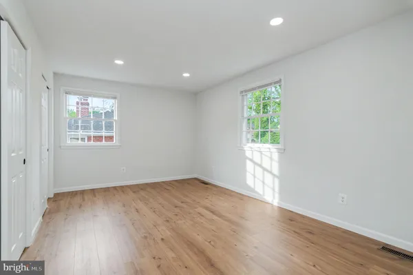 $529,999 | 10906 Bennington Drive, Upper Marlboro, MD 20774