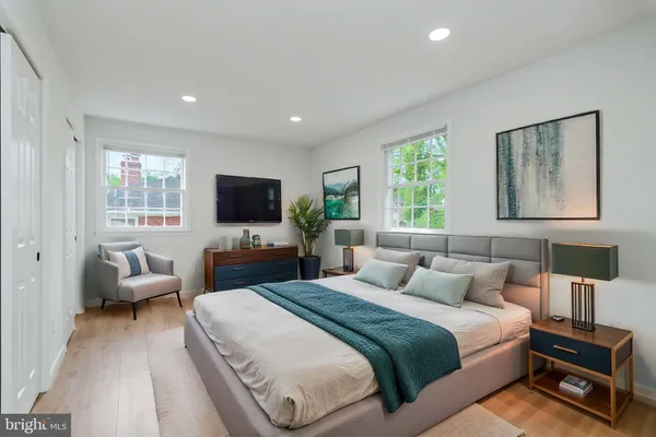 $529,999 | 10906 Bennington Drive, Upper Marlboro, MD 20774