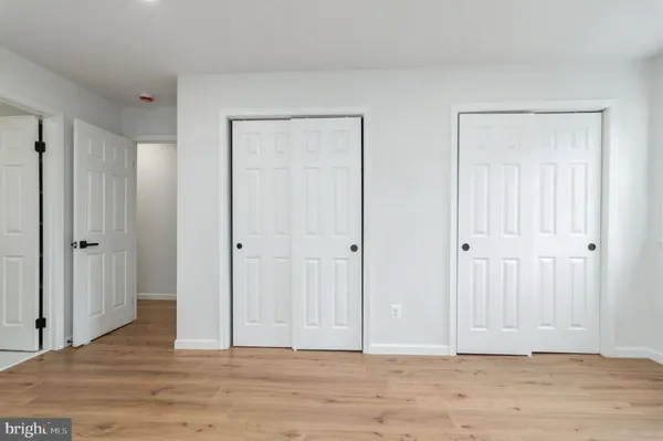$529,999 | 10906 Bennington Drive, Upper Marlboro, MD 20774