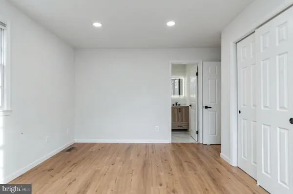 $529,999 | 10906 Bennington Drive, Upper Marlboro, MD 20774