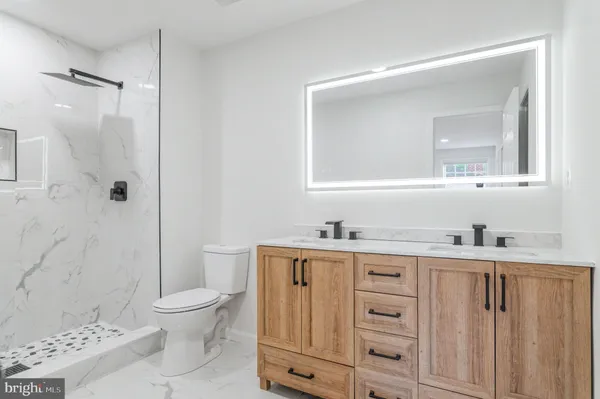 $529,999 | 10906 Bennington Drive, Upper Marlboro, MD 20774