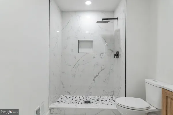 $529,999 | 10906 Bennington Drive, Upper Marlboro, MD 20774