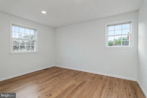 $529,999 | 10906 Bennington Drive, Upper Marlboro, MD 20774