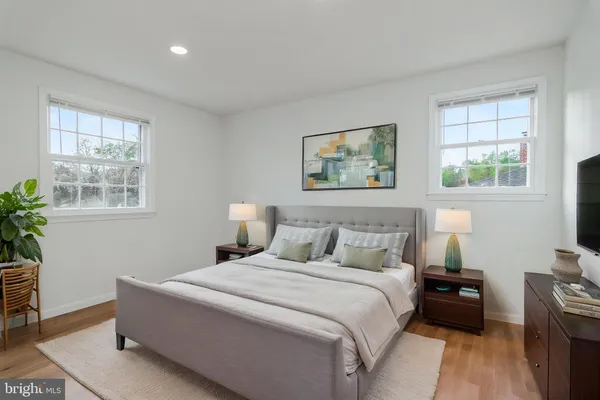 $529,999 | 10906 Bennington Drive, Upper Marlboro, MD 20774