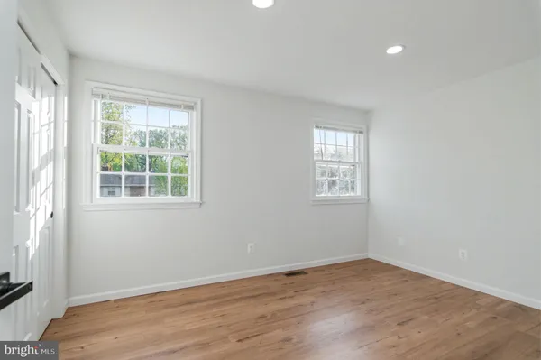 $529,999 | 10906 Bennington Drive, Upper Marlboro, MD 20774