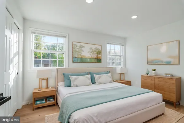 $529,999 | 10906 Bennington Drive, Upper Marlboro, MD 20774