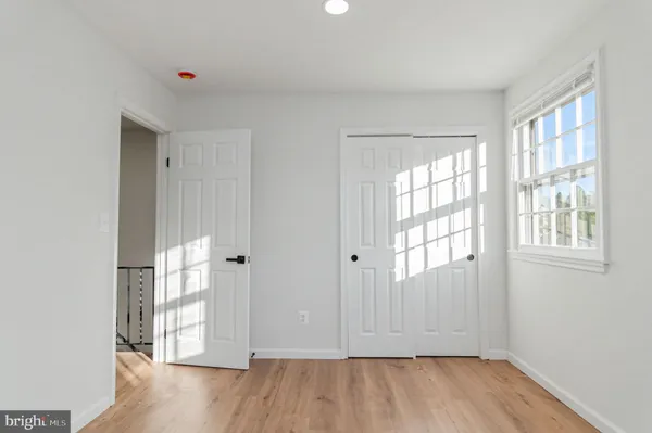 $529,999 | 10906 Bennington Drive, Upper Marlboro, MD 20774