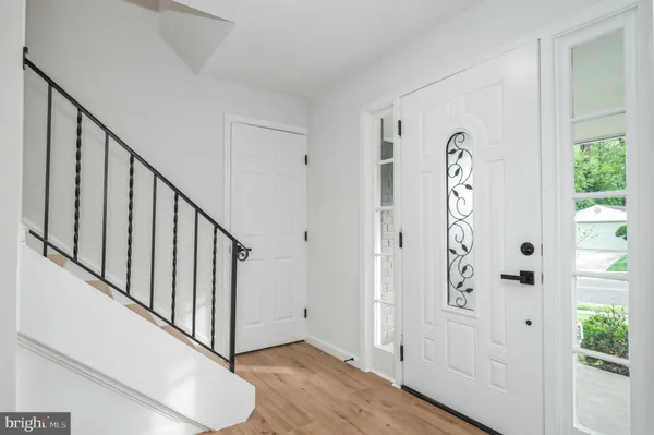 $529,999 | 10906 Bennington Drive, Upper Marlboro, MD 20774