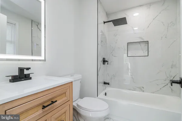 $529,999 | 10906 Bennington Drive, Upper Marlboro, MD 20774