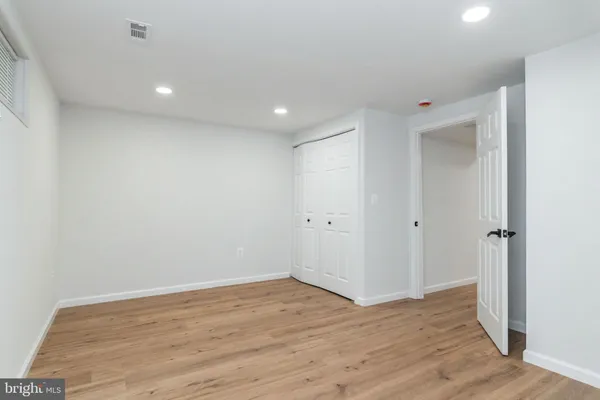 $529,999 | 10906 Bennington Drive, Upper Marlboro, MD 20774