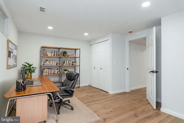 $529,999 | 10906 Bennington Drive, Upper Marlboro, MD 20774