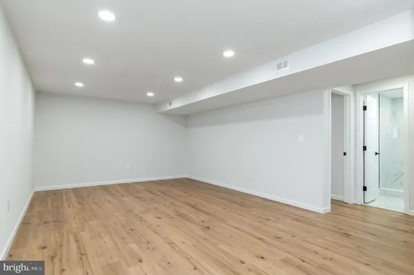 $529,999 | 10906 Bennington Drive, Upper Marlboro, MD 20774