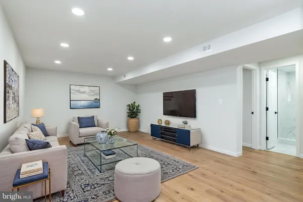 $529,999 | 10906 Bennington Drive, Upper Marlboro, MD 20774