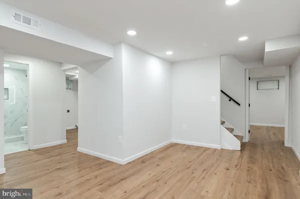 $529,999 | 10906 Bennington Drive, Upper Marlboro, MD 20774