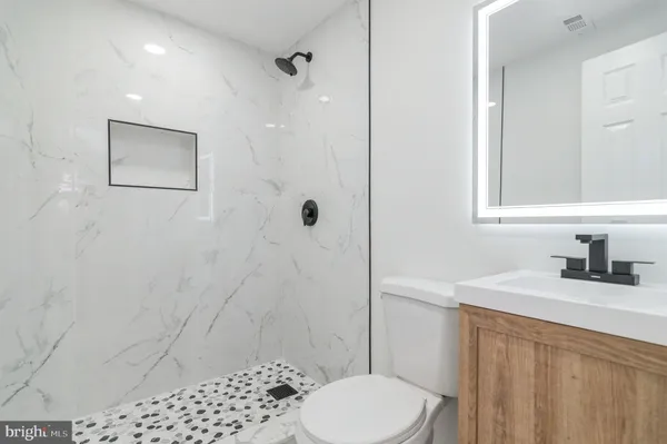 $529,999 | 10906 Bennington Drive, Upper Marlboro, MD 20774