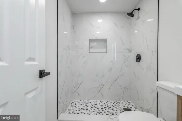 $529,999 | 10906 Bennington Drive, Upper Marlboro, MD 20774