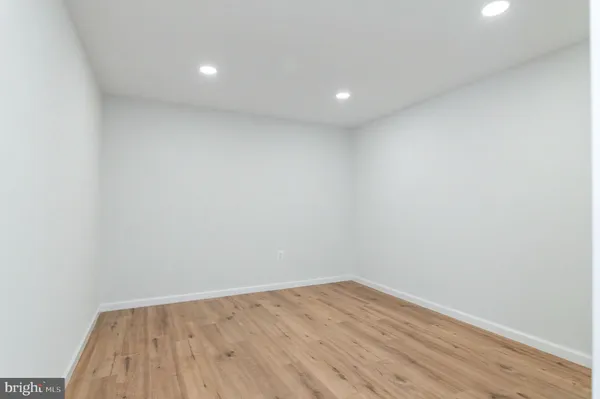 $529,999 | 10906 Bennington Drive, Upper Marlboro, MD 20774