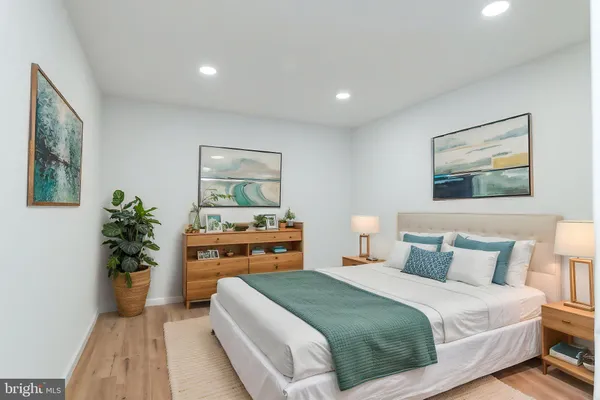 $529,999 | 10906 Bennington Drive, Upper Marlboro, MD 20774