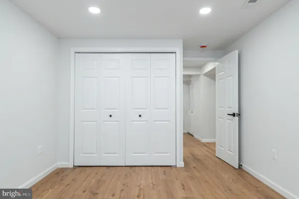 $529,999 | 10906 Bennington Drive, Upper Marlboro, MD 20774