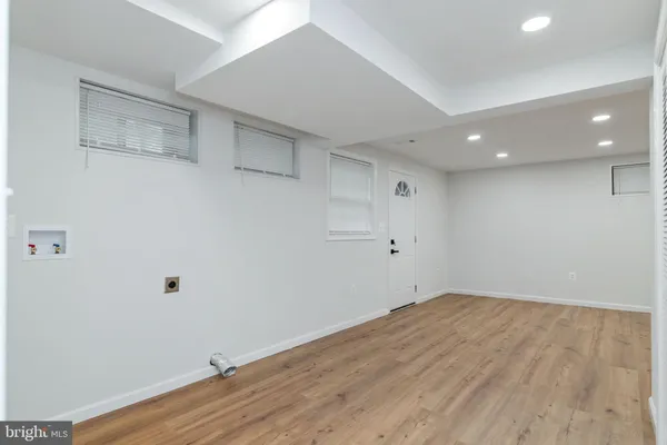 $529,999 | 10906 Bennington Drive, Upper Marlboro, MD 20774