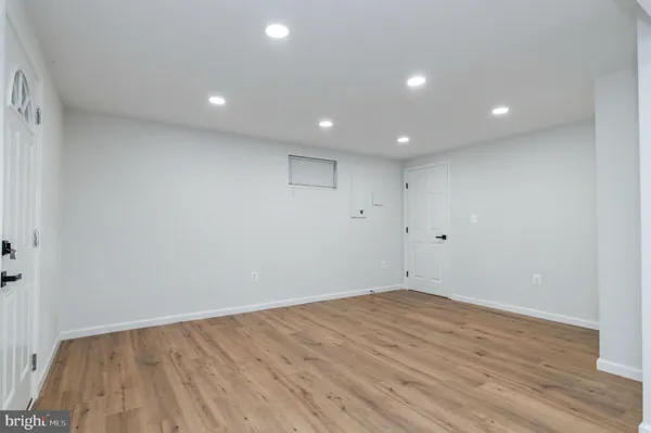 $529,999 | 10906 Bennington Drive, Upper Marlboro, MD 20774