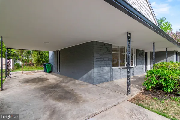 $529,999 | 10906 Bennington Drive, Upper Marlboro, MD 20774