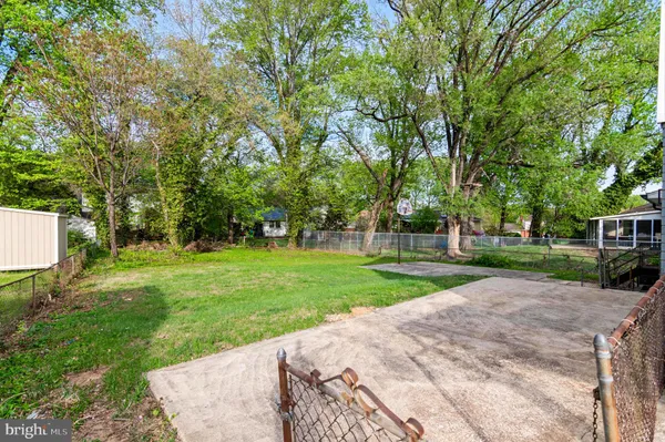 $529,999 | 10906 Bennington Drive, Upper Marlboro, MD 20774