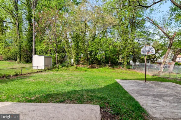 $529,999 | 10906 Bennington Drive, Upper Marlboro, MD 20774