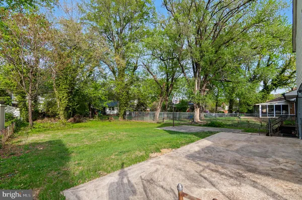 $529,999 | 10906 Bennington Drive, Upper Marlboro, MD 20774