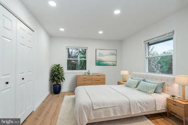 $529,999 | 10906 Bennington Drive, Upper Marlboro, MD 20774